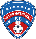 International Soccer League